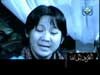 قلبي - إنشاد نور