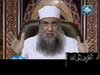 فضيلة مولانا العم الحج أحمد