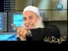 بتدفع الزكاة لوجهة الله ؟