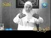 أعرف ذنوبك ( نبضة )