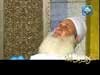 وأخرتها يا نفس ( همسة ) مؤثرة