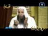 النفاق ( قبسات ونسمات ) مؤثرة جداً