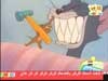 القط والفار 6