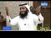 غالتيدا - أحمد العجمي