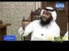 أجا العيد - أحمد العجمي
