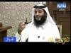 في بيت العطار - أحمد العجمي