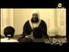 فداك أبي وأمي يا رسول الله