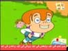 هبوط الغيلم في المنطقة الغريبة