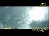 جل من رباك - إنشاد أحمد محمد حسان