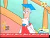 الربيع المتأخر عن أوانة