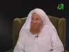  مخرج فرنسي بعد إسلامه