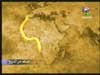 استكشاف القارات 1