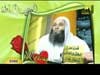قطوف عن أمير المؤمنين عمر بن الخطاب - الشيخ محمد حسان