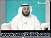 1 - سورة الفاتحة