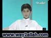2 - سورتي الناس والفلق
