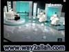 3 - سورتي الأخلاص والمسد
