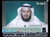 4 - سورتي النصر والكافرون