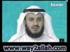 9 - سورتي العاديات والزلزلة