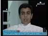 16- سورة الفجر 1