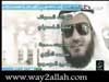 17- سورة الفجر 2