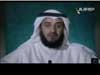 21 - سورة البروج