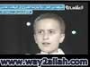 25 - سورة الإنفطار