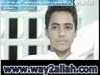 26 - سورة النازعات 1
