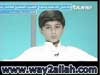 27 - سورة النازعات 2