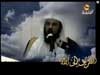 هل تتصور الملائكة بصور رجال