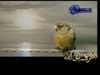 الدعاء المعلم للشيخ مشاري راشد