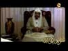 كيف تعالج نفسك