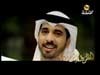 مدينتي شارقة إنشاد أحمد أبو خاطر