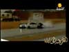 ويلاك يا مغرور