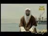 ما تيسر من سورة الشعراء