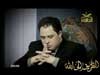 مواهب قرآنية