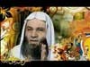 قطوف من التفسير للشيخ محمد حسان