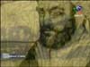 5 - الشريف الإدريسي ( علماء مسلمون )