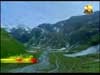 النهر الجليدي (جمال الطبيعة)