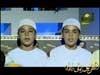 ان تدخلني ربي الجنة إنشاد الأطفال