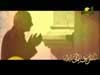 أحزان قلبي إنشاد يوسف معاطي (رائعة)