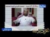 إحتساب الأجر في التربية الصالحة (رسالة إلى الزوجين)