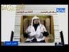 الثقة بين الزوجين (رسالة إلى الزوجين)