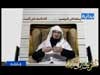 الخادمة في البيت (رسالة إلى الزوجين)