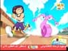 الحلقة 15 - تومي أند أوسكار