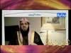 سعادة الزوجين (رسالة إلى الزوجين)