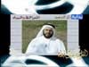 اخلعوا النظاره السوداء (رسالة إلى الزوجين)