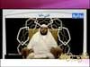 كوني مثلها (رسالة إلى الزوجين)