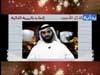 إشعاره بالهوية الذاتية (رسالة إلى الأبوين)