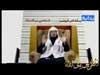 التغاطي عن الأخطاء (رسالة إلى الزوجين)