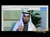 كرامة الزوجة (رسالة إلى الزوجين)